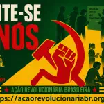 Junte-se a Nós
