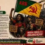 Programa Mínimo
